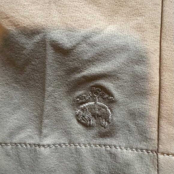 NWT Brooks Brothers bundle Shorts W 31 - Picture 3 of 13
